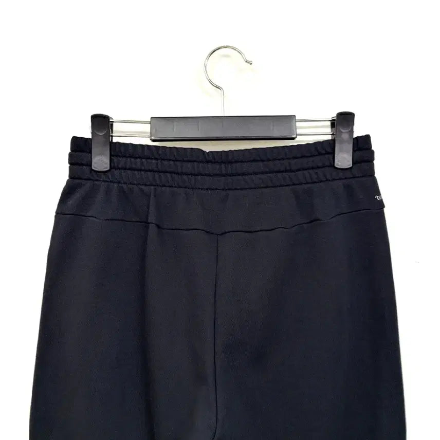 [BUNJANG] Adidas Essentials Linear Training Pants (Size S) / 아디다스 에센셜 리니어 트레이닝 Y934