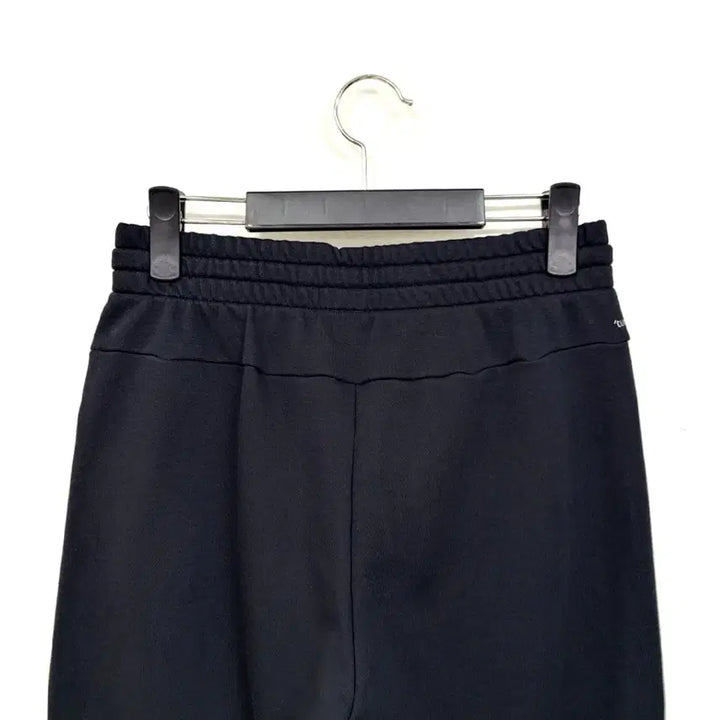 [BUNJANG] Adidas Essentials Linear Training Pants (Size S) / 아디다스 에센셜 리니어 트레이닝 Y934