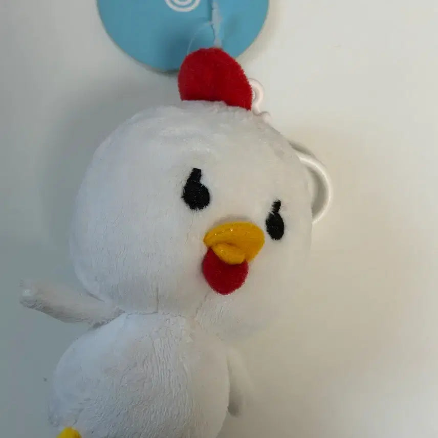 [BUNJANG] Day6 Denimals Jaehyung 18cm Doll / 데니멀즈 18 쩨꼬