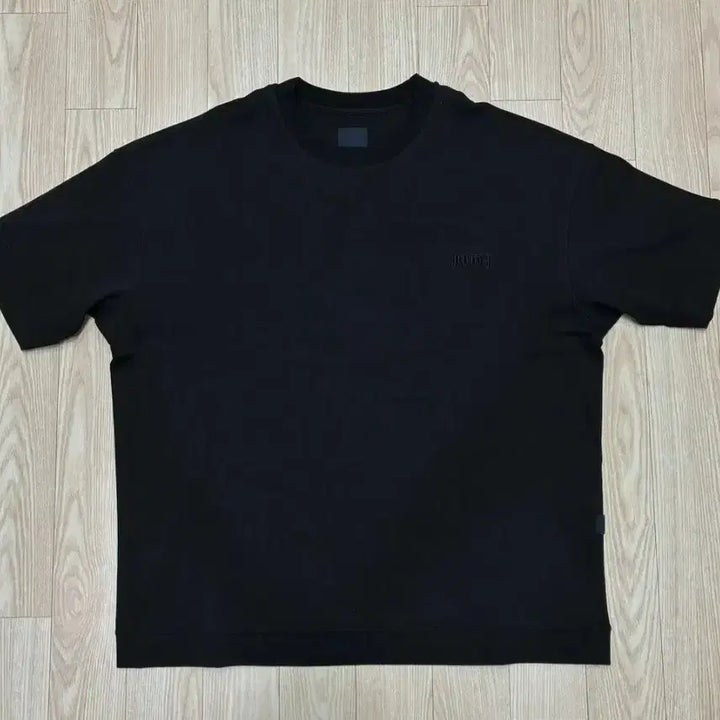 [SOLD OUT] 준지 25fw 반팔 (새상품급)