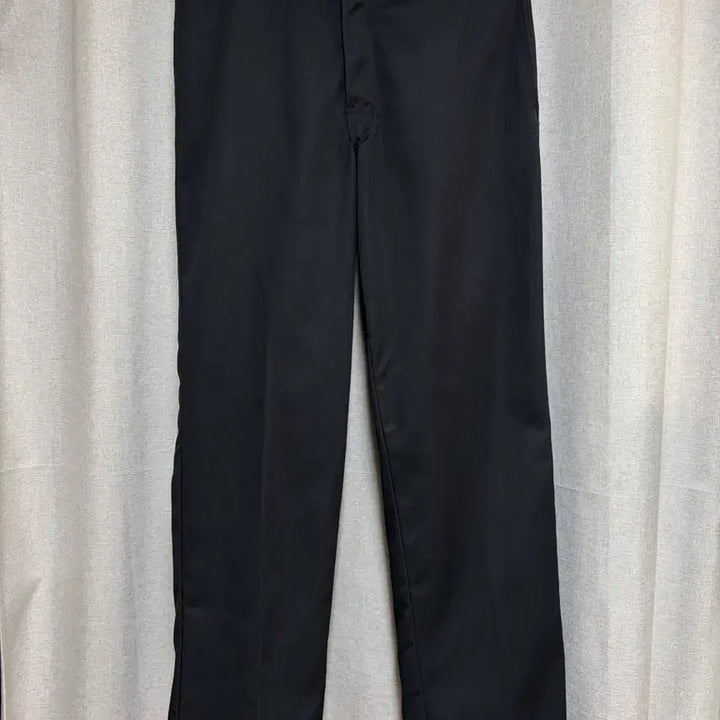 [BUNJANG] Dickies 874 Original Work Pants Black W34 / 디키즈 874 오리지널 워크팬츠 블랙 W34