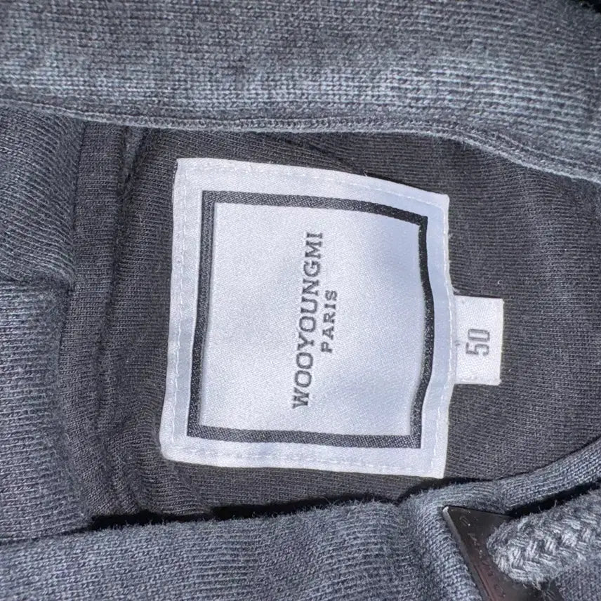 [SOLD OUT] 우영미 플라워 후드티 판매