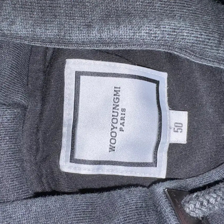 [SOLD OUT] 우영미 플라워 후드티 판매