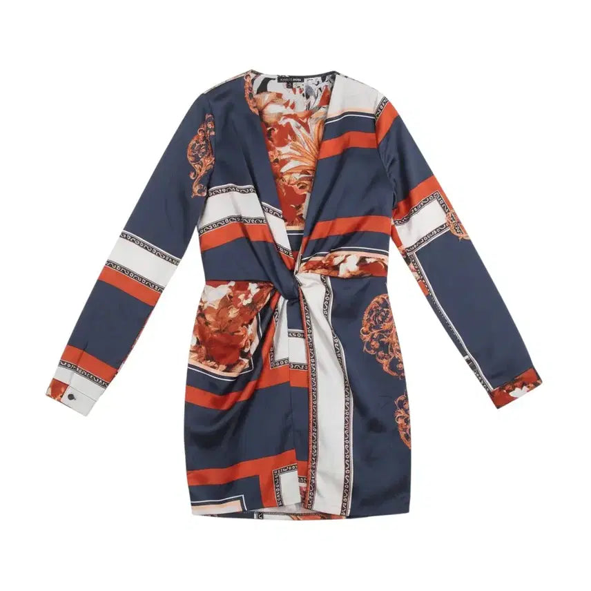 [BUNJANG] Fashion Nova Luxury Bundle Dress Women&