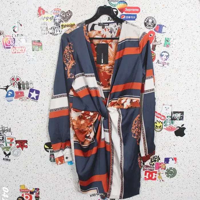 [BUNJANG] Fashion Nova Luxury Bundle Dress Women&