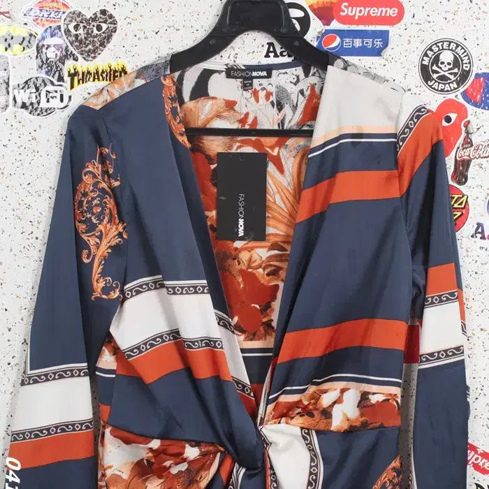 [BUNJANG] Fashion Nova Luxury Bundle Dress Women&