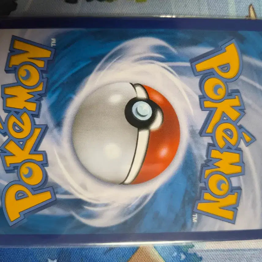 [SOLD OUT] 포켓몬카드 25주년 몬스터볼
