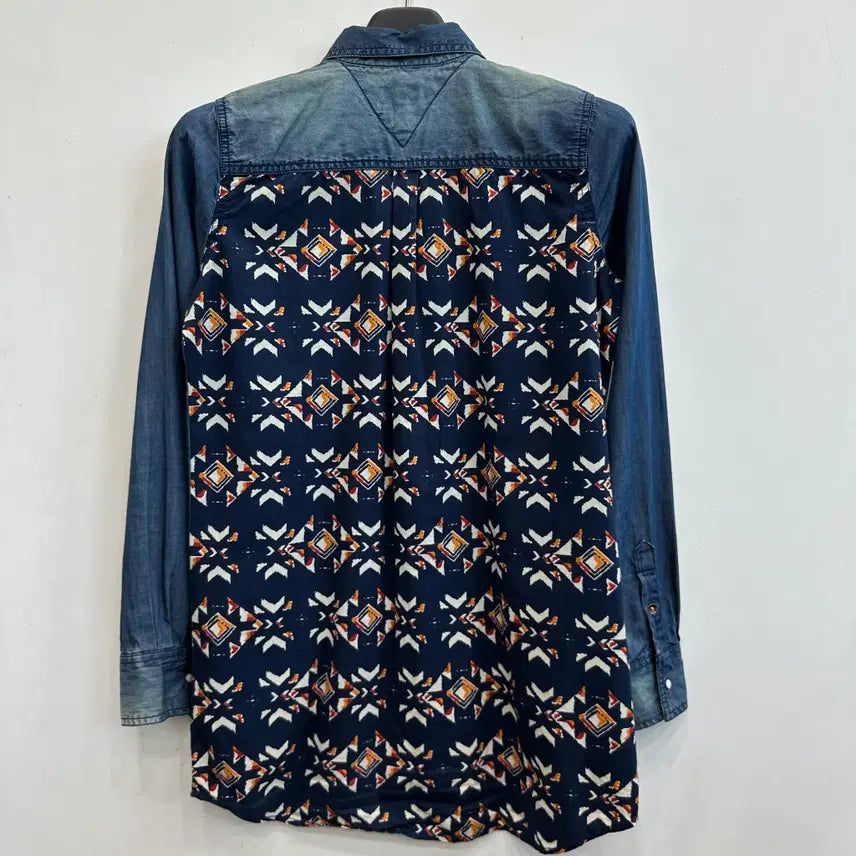 [BUNJANG] Tommy Hilfiger Women&