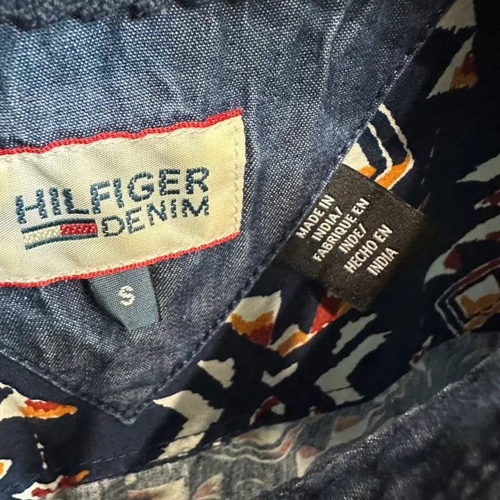 [BUNJANG] Tommy Hilfiger Women&