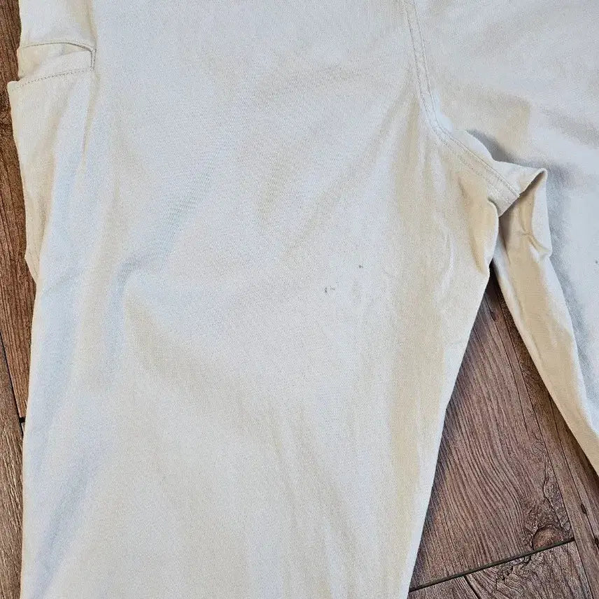 [BUNJANG] Kodak Cotton Pants 2XL / 코닥 바지2XL