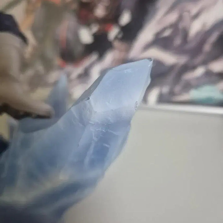 [BUNJANG] Kotobukiya Todoroki Shoto Version 2 Figure / 나히아 코토부키야 artfx j 토도로키 쇼토 버전2 개봉품