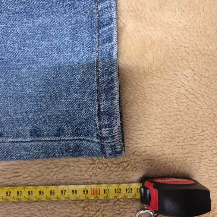 [SOLD OUT] 아페쎄(A.P.C.)의 쁘띠 스탠다드 진 29 판매합니다 단시간 착용하