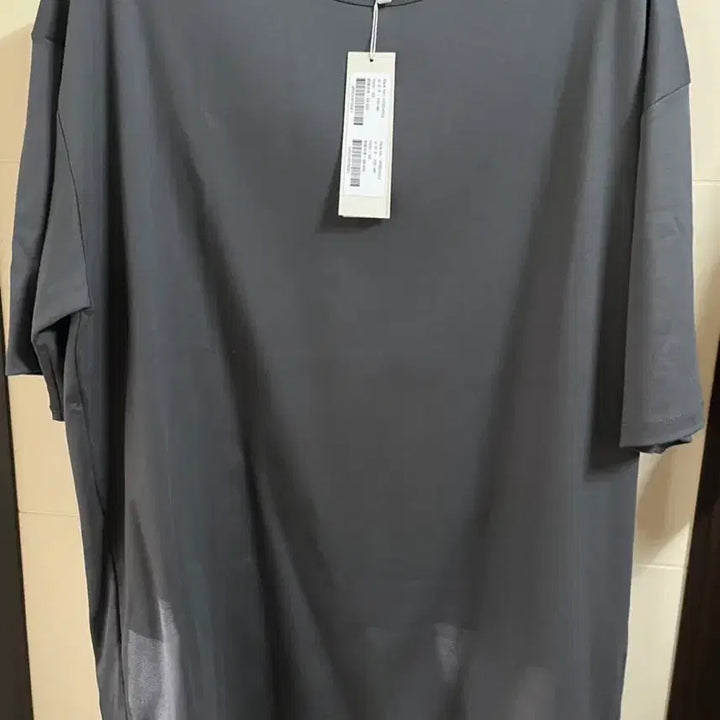 [SOLD OUT] 에비너 반팔티 그레이,그린색 1사이즈 팝니다