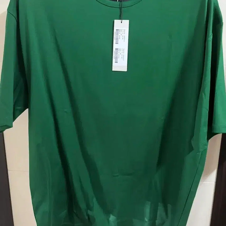 [SOLD OUT] 에비너 반팔티 그레이,그린색 1사이즈 팝니다