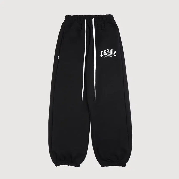 [SOLD OUT] 프라임멤버스 블랙