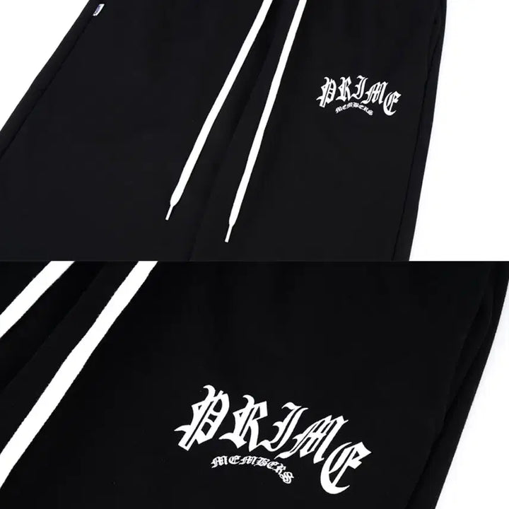 [SOLD OUT] 프라임멤버스 블랙