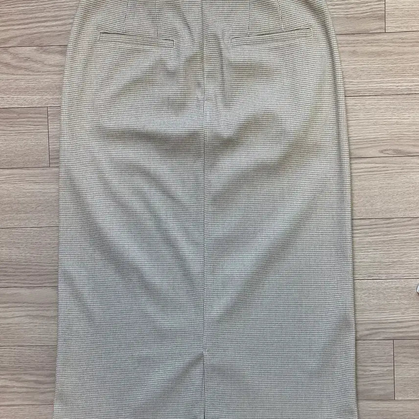 [BUNJANG] Grove Store Melani Skirt / GROVE 그로브스토어 스커트 20ss MELANI SKIRTS S사이즈
