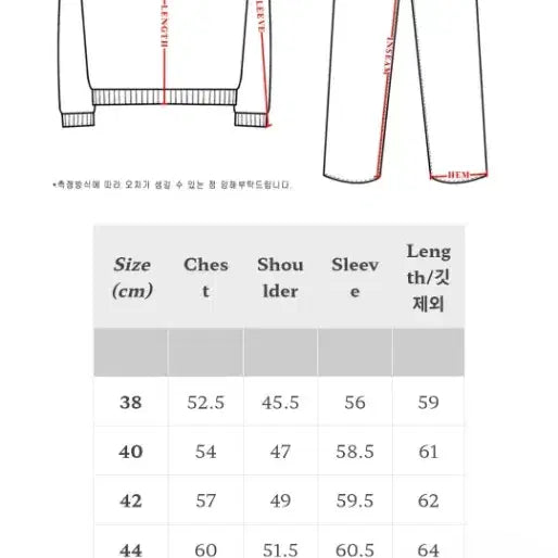 [SOLD OUT] 슈가케인 14.25Oz 워싱 블랙 2세대 데님 자켓 (42)