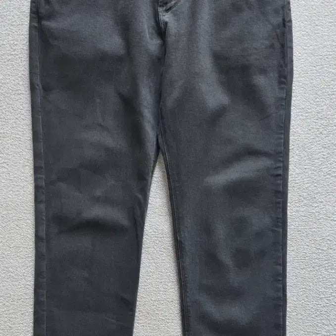 [BUNJANG] Emporio Armani Denim Pants / 엠포리오 아르마니 데님 팬츠