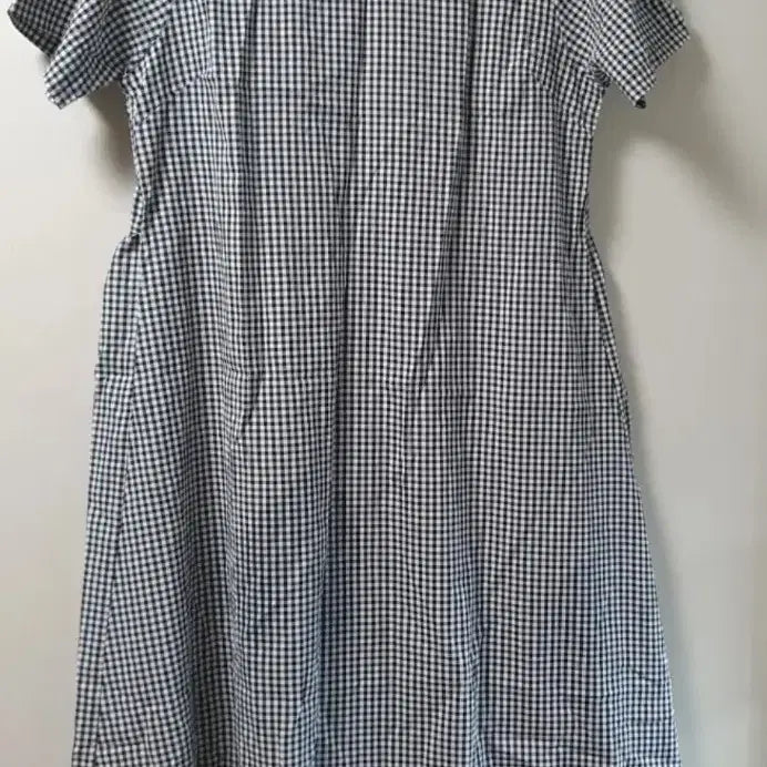 [SOLD OUT] 엘르 롱원피스 프리사이즈