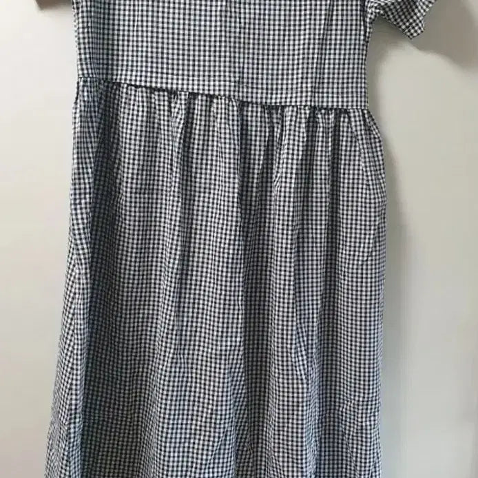 [SOLD OUT] 엘르 롱원피스 프리사이즈