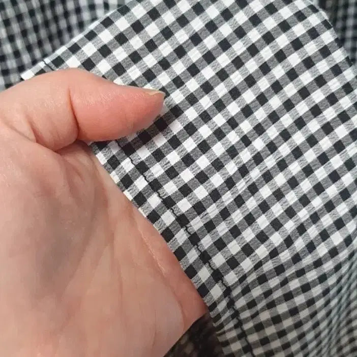 [SOLD OUT] 엘르 롱원피스 프리사이즈