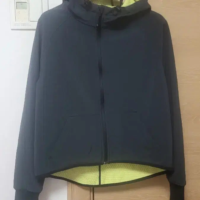 [BUNJANG] Nike Women&