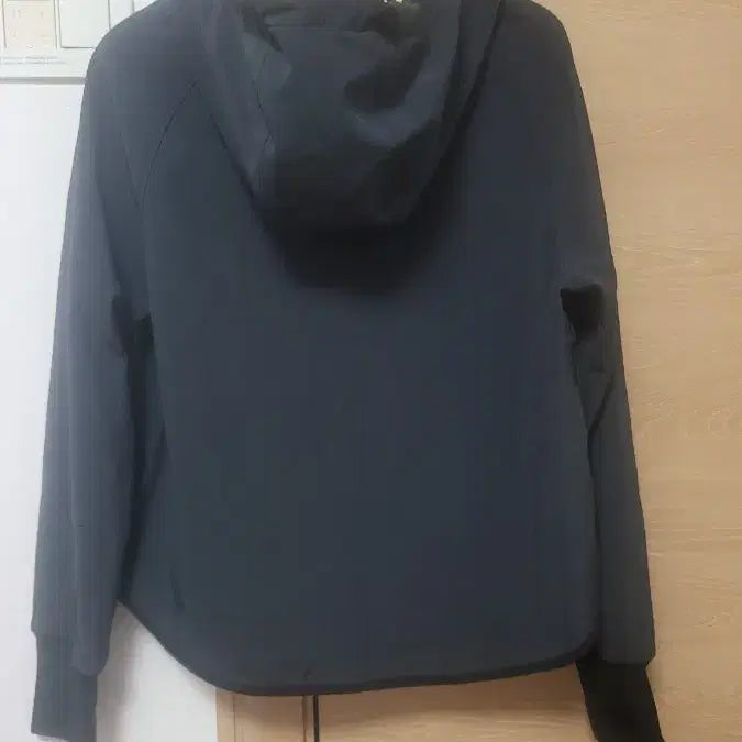 [BUNJANG] Nike Women&