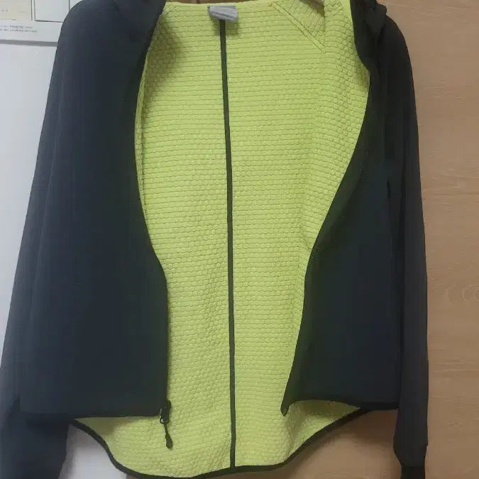 [BUNJANG] Nike Women&