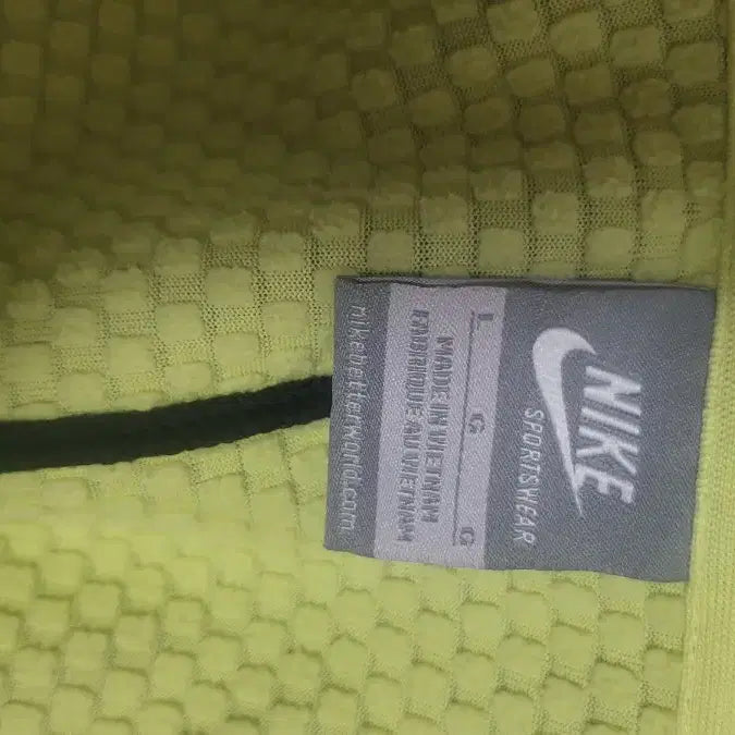 [BUNJANG] Nike Women&