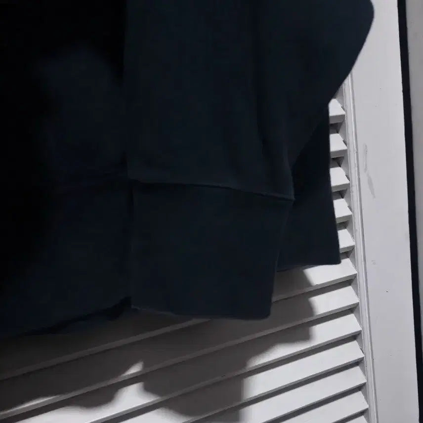 [BUNJANG] Nike Semi Brushed Big Swoosh Hoodie / 100 나이키 스우시 SBB 세미 브러쉬드 빅스우시 후드