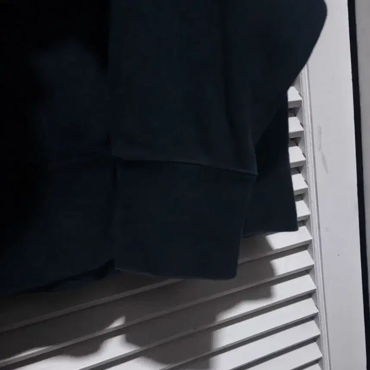 [BUNJANG] Nike Semi Brushed Big Swoosh Hoodie / 100 나이키 스우시 SBB 세미 브러쉬드 빅스우시 후드
