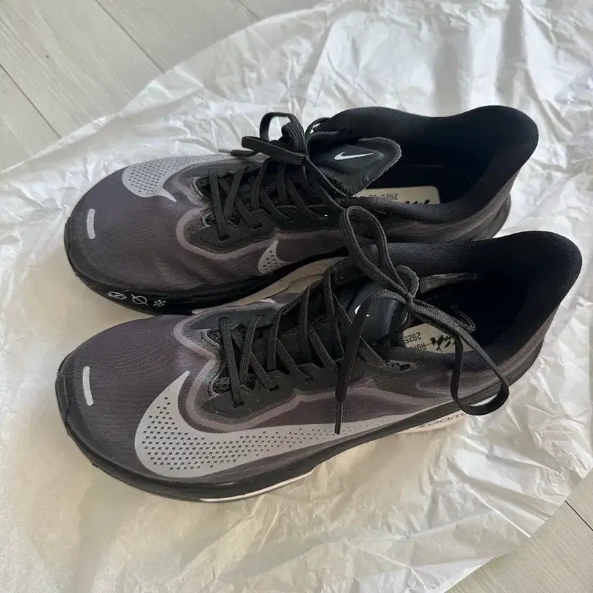 [BUNJANG] Nike Women&
