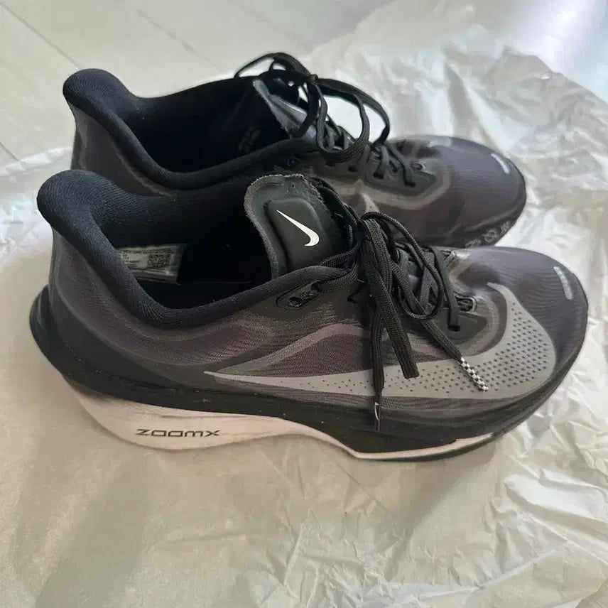 [BUNJANG] Nike Women&