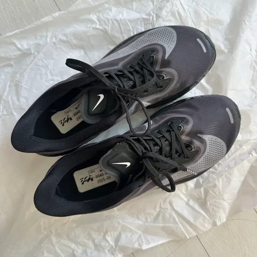 [BUNJANG] Nike Women&