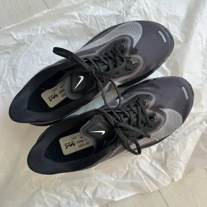 [BUNJANG] Nike Women&