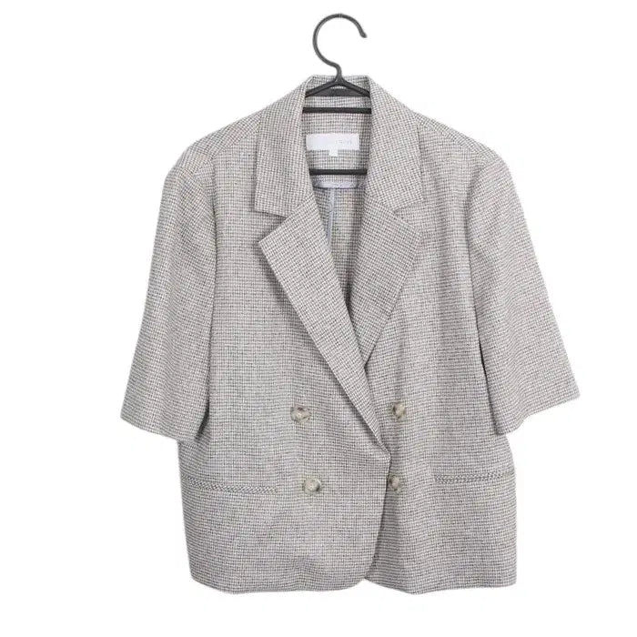 [BUNJANG] Olive des Olive Women&