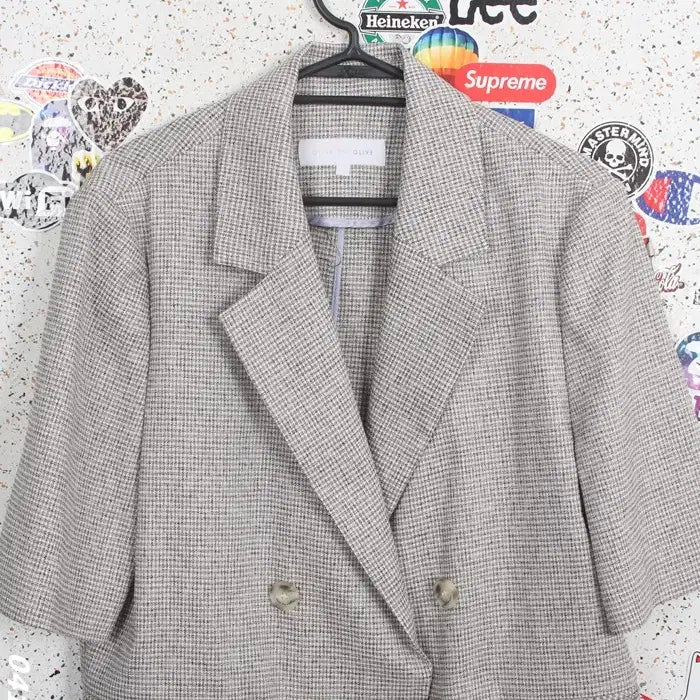 [BUNJANG] Olive des Olive Women&