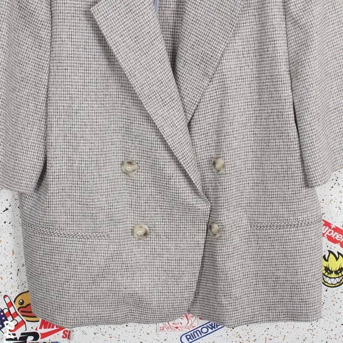[BUNJANG] Olive des Olive Women&