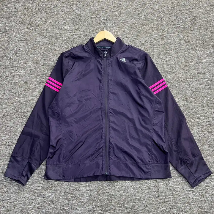 [BUNJANG] Adidas Women&