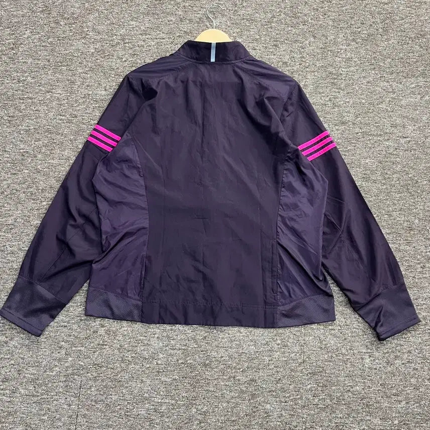 [BUNJANG] Adidas Women&