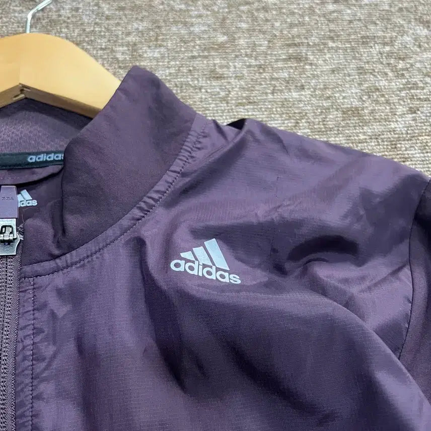 [BUNJANG] Adidas Women&