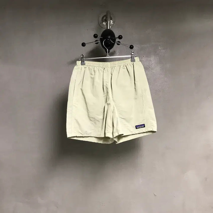 [BUNJANG] Patagonia Swim Pants - Size S (W) / 파타고니아 스윔 팬츠 S(W)