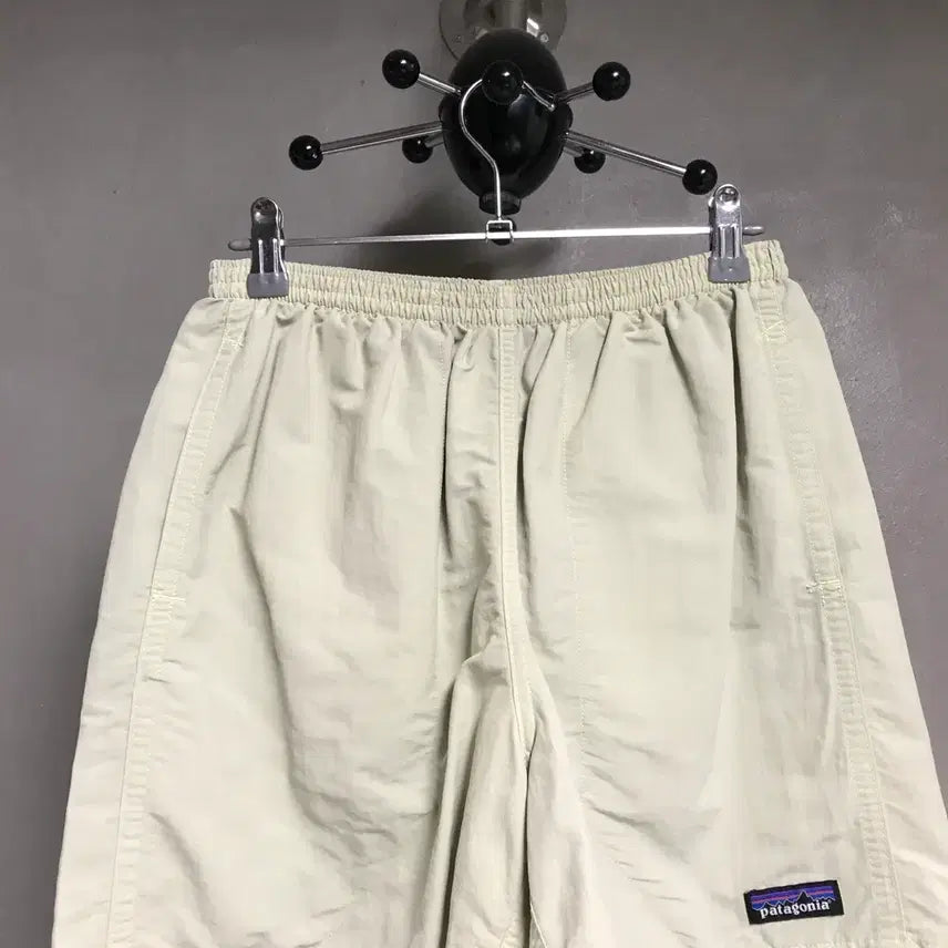 [BUNJANG] Patagonia Swim Pants - Size S (W) / 파타고니아 스윔 팬츠 S(W)