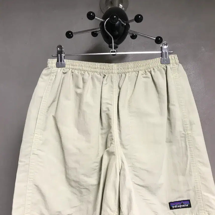[BUNJANG] Patagonia Swim Pants - Size S (W) / 파타고니아 스윔 팬츠 S(W)