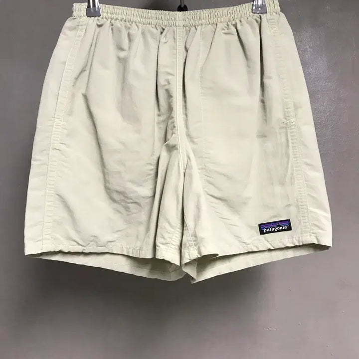 [BUNJANG] Patagonia Swim Pants - Size S (W) / 파타고니아 스윔 팬츠 S(W)