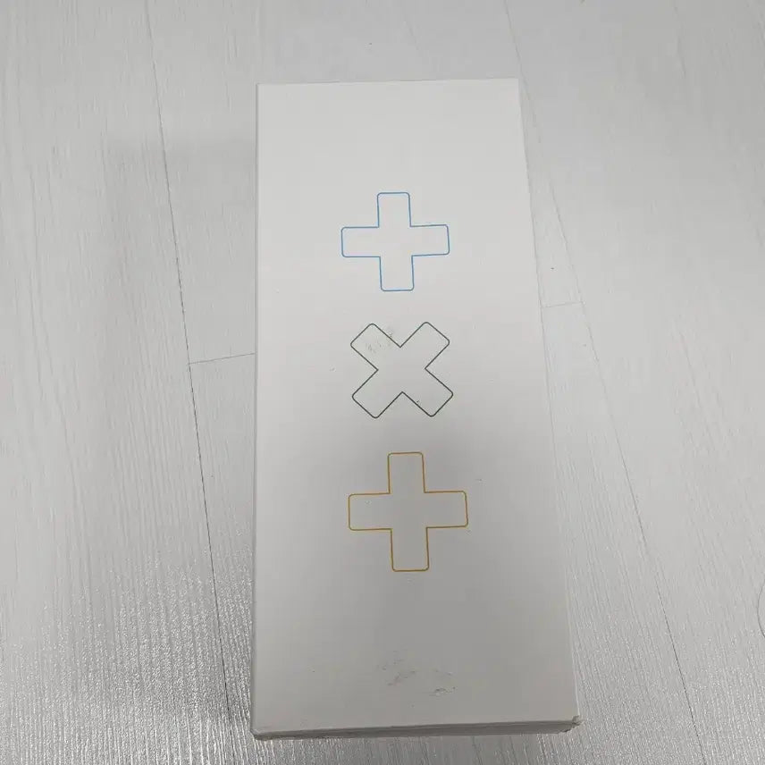 [BUNJANG] TXT (Tomorrow X Together) Official Light Stick Ver. 1 / 투모로우바이투게더 TXT 응원봉 버전1 양도판매콘서트공방컴백수빈연준범규
