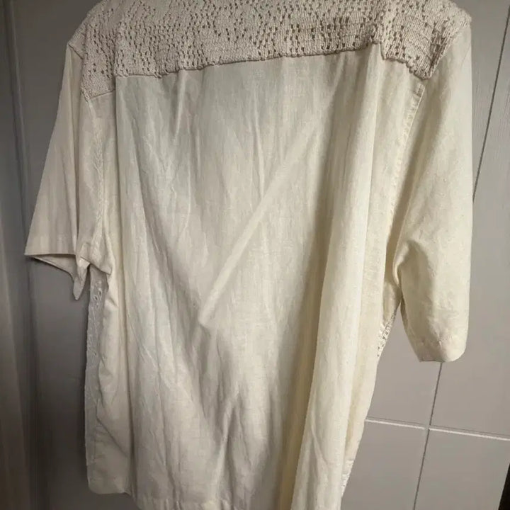 [BUNJANG] ZARA Shirts (5 items) / 자라 셔츠 4종