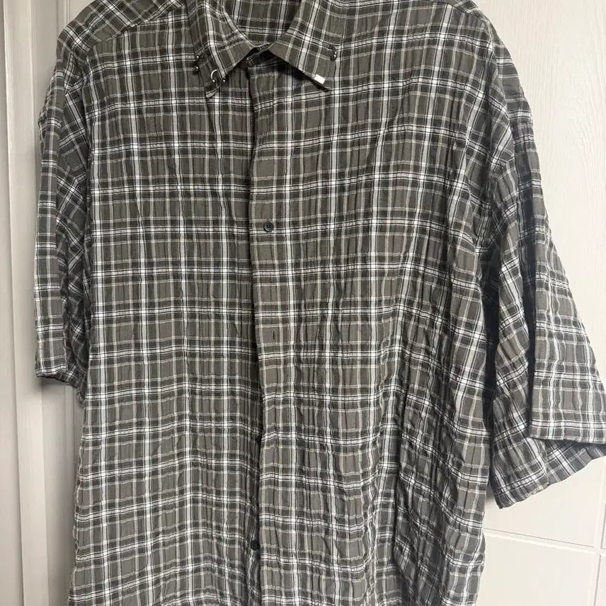 [BUNJANG] ZARA Shirts (5 items) / 자라 셔츠 4종