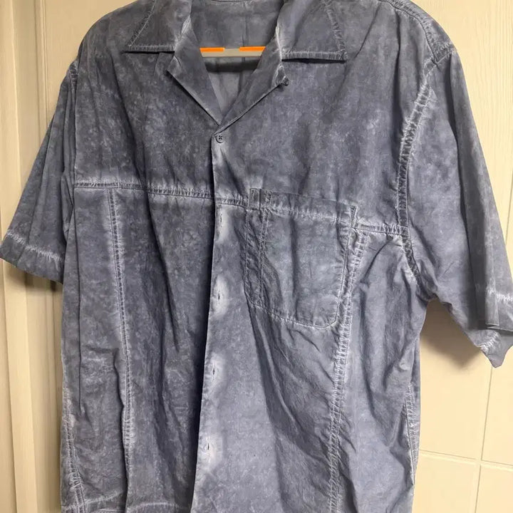 [BUNJANG] ZARA Shirts (5 items) / 자라 셔츠 4종